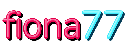 fiona77 — logo kanal