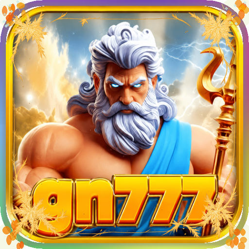 gn777 — galeri pratinjau Resmi APK